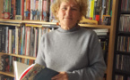 Spanish Sinologist: Chinese is the Most Beautiful Language  