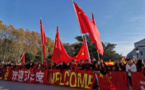 China, Spain to jointly usher in new chapter of Belt and Road construction