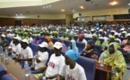 Tchad : le ministre de la Santé dénonce "l'orgueil mal placé" face au dépistage du SIDA