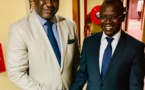 Le Togo devient le 20e État membre de l'Africa Finance Corporation