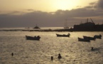 Cabo Verde : conférence internationale des partenaires au développement et forum sur l'investissement