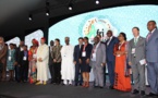 Charte des collectivités territoriales d’Afrique sur la migration