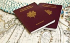 Conférence économique africaine 2018 : L’ouverture sur les visas et l’intégration au cœur des débats