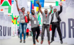 Appel à candidatures pour l’édition 2019 du programme d’entrepreneuriat de la Fondation Tony Elumelu