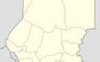 Tchad : plusieurs otages libérés dans le Mayo Kebbi ouest