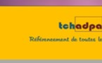 Référencement : Tchadpages lance son site internet