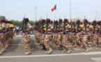 Tchad : le président abroge un décret sur la ponction des salaires dans l'armée