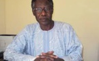 Tchad : préoccupations face à la recrudescence de l’insécurité