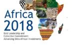 Les jeunes et les femmes seront au centre du Forum Africa 2018