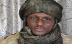 Condamnation de Baba Laddé au Tchad : un verdict "inique et inadmissible"