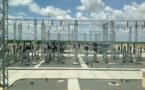 Tchad : la société d'électricité va être scindée en deux