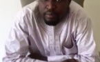 A Dakar, l’entrepreneuriat tchadien veut s'exporter dans 14 pays