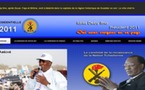 Tchad : Le MPS lance IDI2011.org