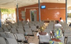 Tchad : des services sanitaires encore trop faibles
