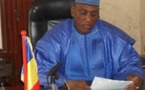 Présidentielles Tchad : "Une campagne de proximité pour une victoire éclatante"