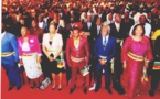 Cameroun /Gouvernance : Péril sur les communes