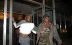 Gbagbo, 5 minutes chrono : De Chef d'Êtat à prisonnier de guerre