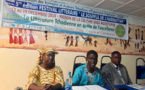 Tchad : 5ème édition du festival littéraire « Le Souffle de l’Harmattan »