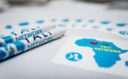 Programme Mandela Washington : 4 lauréats tchadiens font le bilan