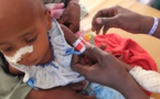 Tchad : une stratégie pour améliorer les indicateurs de la santé