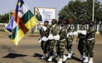 Centrafrique : au nom de la morale
