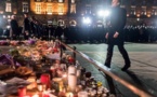 Quand une presse européenne dévergondée identifie le tueur de Strasbourg comme étant d'origine Marocaine