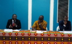Respect de la démocratie et droits de l’homme en Côte d’Ivoire : Deux spécialistes se prononcent