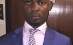 Cameroun/Retrait de la CAN 2019: L’ODS demande l’ouverture d’une enquête