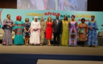 Afrique : Les Premières Dames s’engagent pour l’autonomisation des femmes infertiles