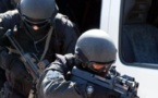 L'expertise du Maroc dans la lutte contre le terrorisme reconnue de fait par trois pays européens