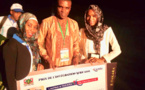 Deux entrepreneuses tchadiennes décrochent le prix de l’intégration africaine