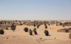 Tchad : montée de tension à Faya Largeau, ponctuée de cambriolage armé