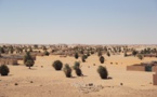 Tchad : montée de tension à Faya Largeau, ponctuée de cambriolage armé