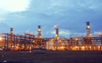 Tchad : Esso déplore de nombreux vols sur le site pétrolier Komé 5