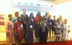 Cameroun /Électrification rurale : La préoccupation des femmes maires