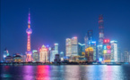 Reform and opening up: China’s development benefits the world