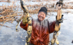 China’s reform and opening-up creates miracle in poverty reduction