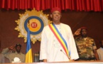 Tchad : l'Assemblée nationale adopte trois projets de loi