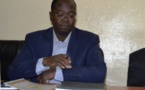 Tchad : les avocats d'un inspecteur des finances dénoncent une cabale
