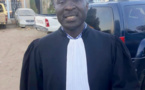 Affaire Azzaï : "cette procédure ressemble étrangement à un feuilleton" (avocats)