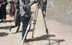 Tchad : colère autour d'un projet d'urbanisme au Hadjer-Lamis