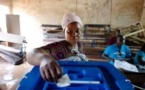 Tchad : un cadre d'expertise local pour renforcer les élections