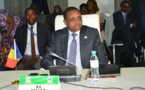 Les relations entre le Tchad et la France sont "excellentes" (chef de la diplomatie)