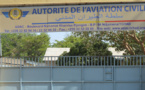 Tchad : nominations à l'Autorité de l'aviation civile