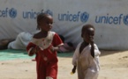 Le Tchad veut une équité effective pour l'accès des réfugiés à la santé