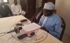 Tchad : "Macron arrive dans un pays où tous les voyants sont au rouge"