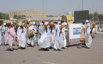 Tchad : un festival pour préserver les diversités culturelles