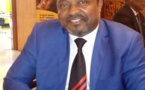 Cameroun/Ndé : Théophile Kwendjeu sous les feux des projecteurs