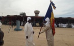 Tchad : "la fragilité d'une autorité de l'Etat est une entorse pour le bon fonctionnement"
