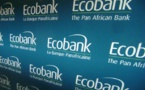 Ecobank Transnational Incorporated répond aux allégations injustifiées parues dans certains médias